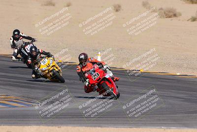 media/Dec-15-2023-Apex Assassins (Fri) [[91f19fb1c7]]/Trackday 1/Session 3 (Turn 8 Entry)/